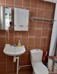 Blk 138 Bishan Green (Bishan), HDB 4 Rooms #594106871